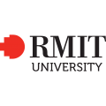 BAM Conference and RMIT University